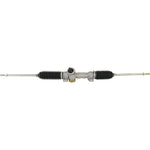 STEERING RACK ASSEMBLY YAM | 51-4049