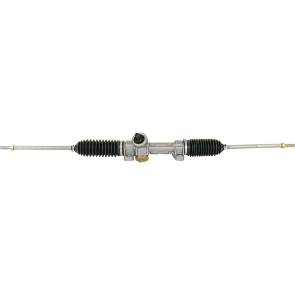 STEERING RACK ASSEMBLY YAM | 51-4049