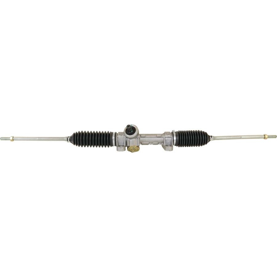 STEERING RACK ASSEMBLY YAM | 51-4049
