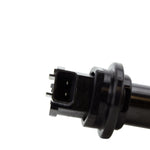 IGNITION STICK  CAP COIL | RM06197