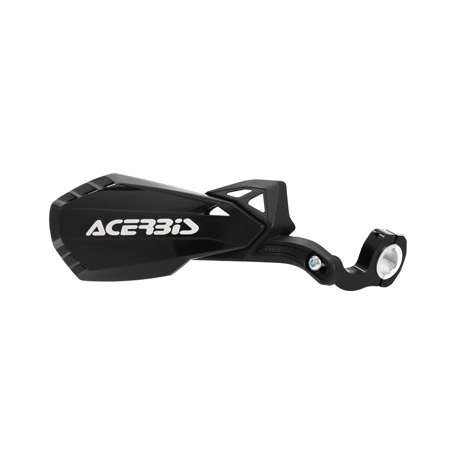 HANDGUARD- FIRSTMOTO (FOR MINI | 2986421007