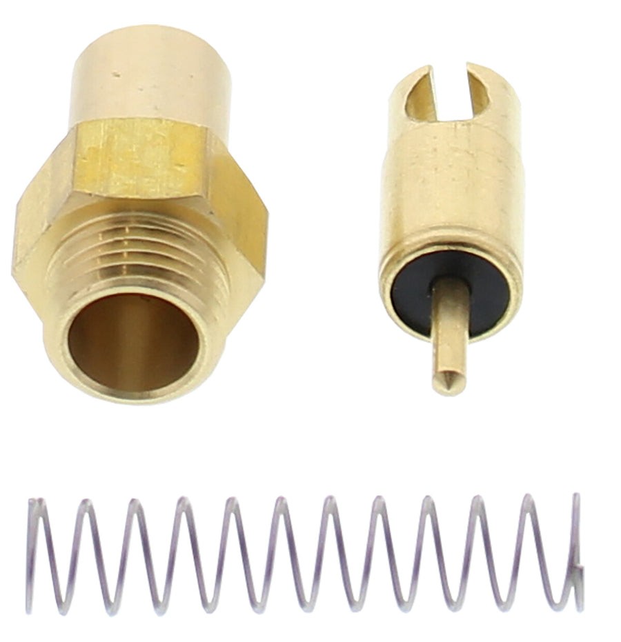 CHOKE PLUNGER KIT | 46-1033