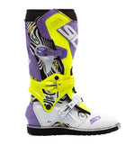 CROSSAIR HD ENDURO BOOT