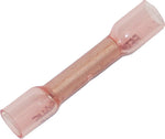 Butt Connectors