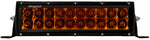E-Series Pro Light Bar