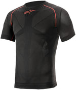 RIDE TECH V2 TOP SS XS/S