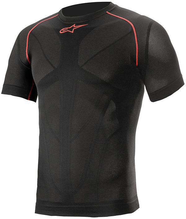 RIDE TECH V2 TOP SS XS/S