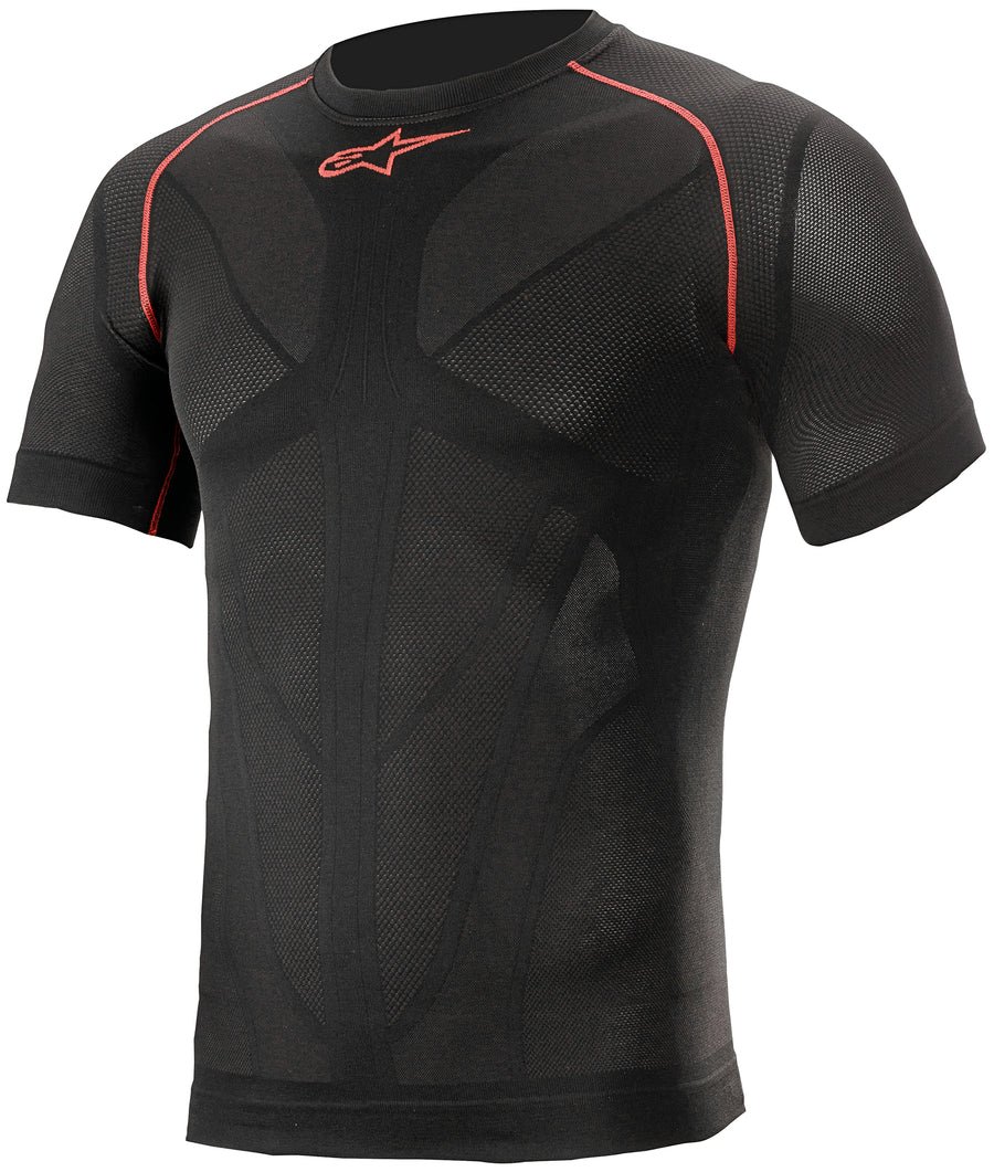 RIDE TECH V2 TOP SS XS/S