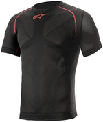 RIDE TECH V2 TOP SS XL/2X
