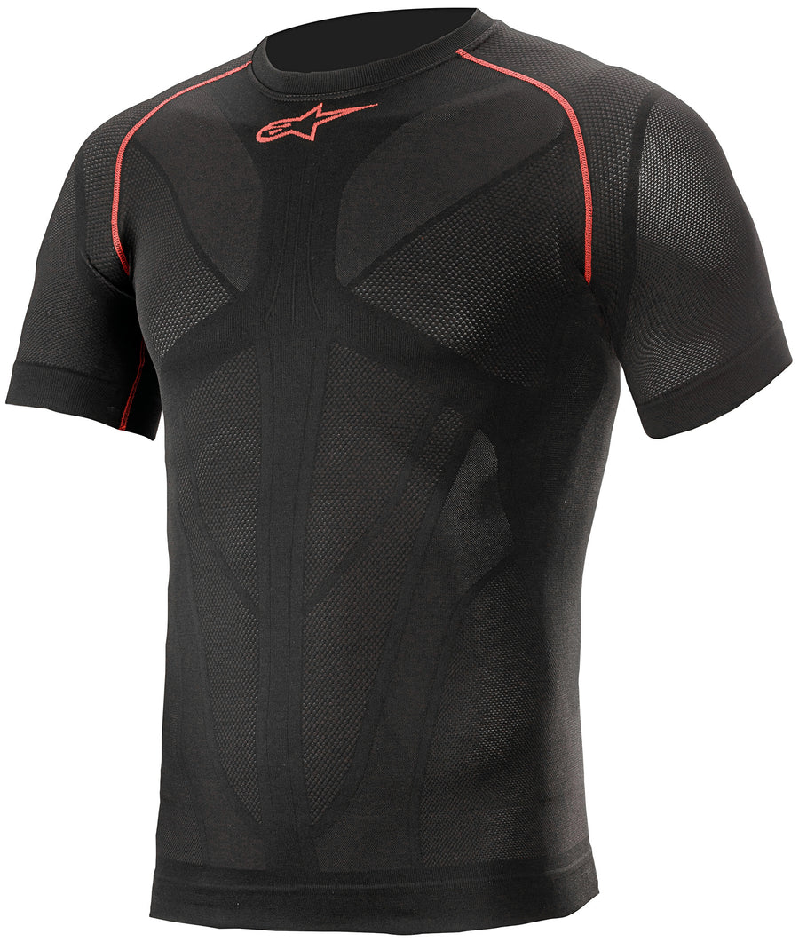 RIDE TECH V2 TOP SS XL/2X