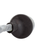 3 POSITION IGNITION SWITCH SUZ
