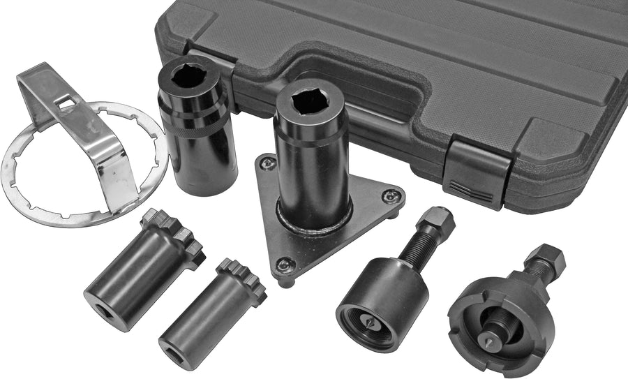 HELIX TOOL KIT POLARIS | 350-4505