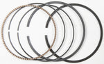 PISTON RINGS 90.958MM CAN FOR NAMURA PISTONS ONLY