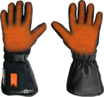 7V Activflexx Gloves