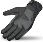 SPORT LITE GLOVE BLACK