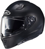 i 70 SF BLACK