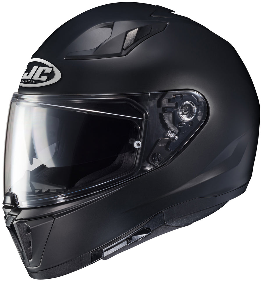 i 70 SF BLACK