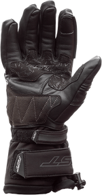 Ladies Axiom CE WP Glove