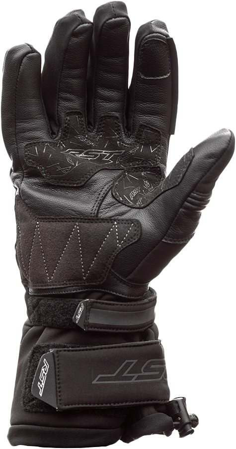 Ladies Axiom CE WP Glove