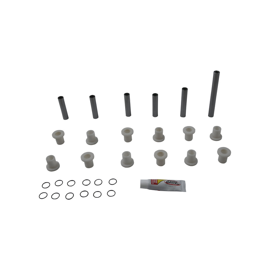 IRS BEARING KIT POL | PWIRS-00029