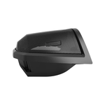 6"X9" HXM SPEAKER BAG LID KIT FLH/FLT 2024-2026
