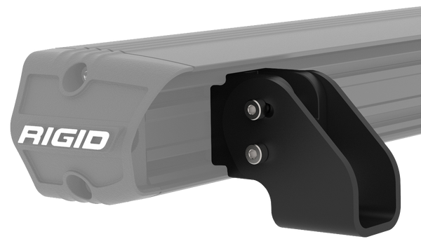 CHASE BAR SURFACE MOUNT KIT
