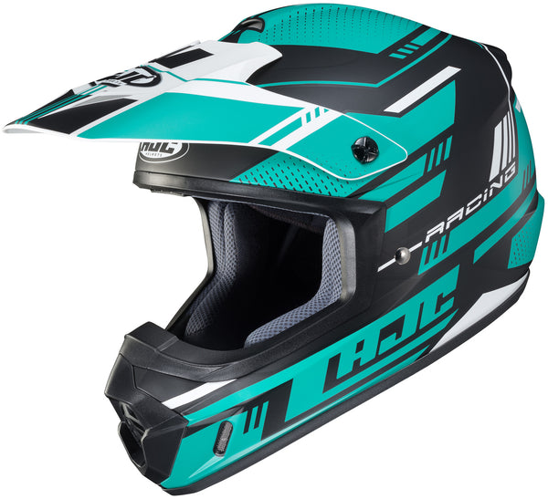 CS-MX 2 TRAX MC-4SF