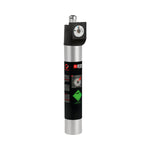 Cartridge Refill Kit