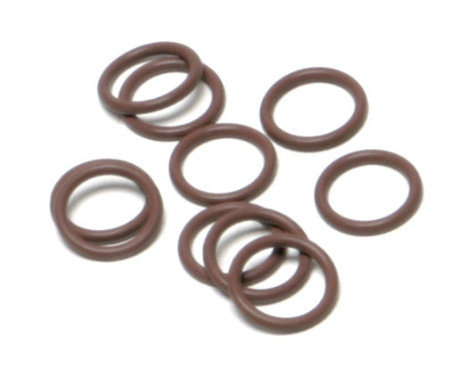 Evo Big Twin/Twin Cam Base Gasket