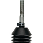 STEERING RACK ASSEMBLY CAN | 51-4026