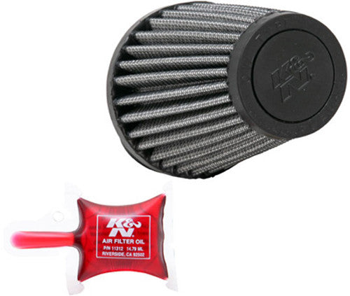 AIR FILTER | R-1100