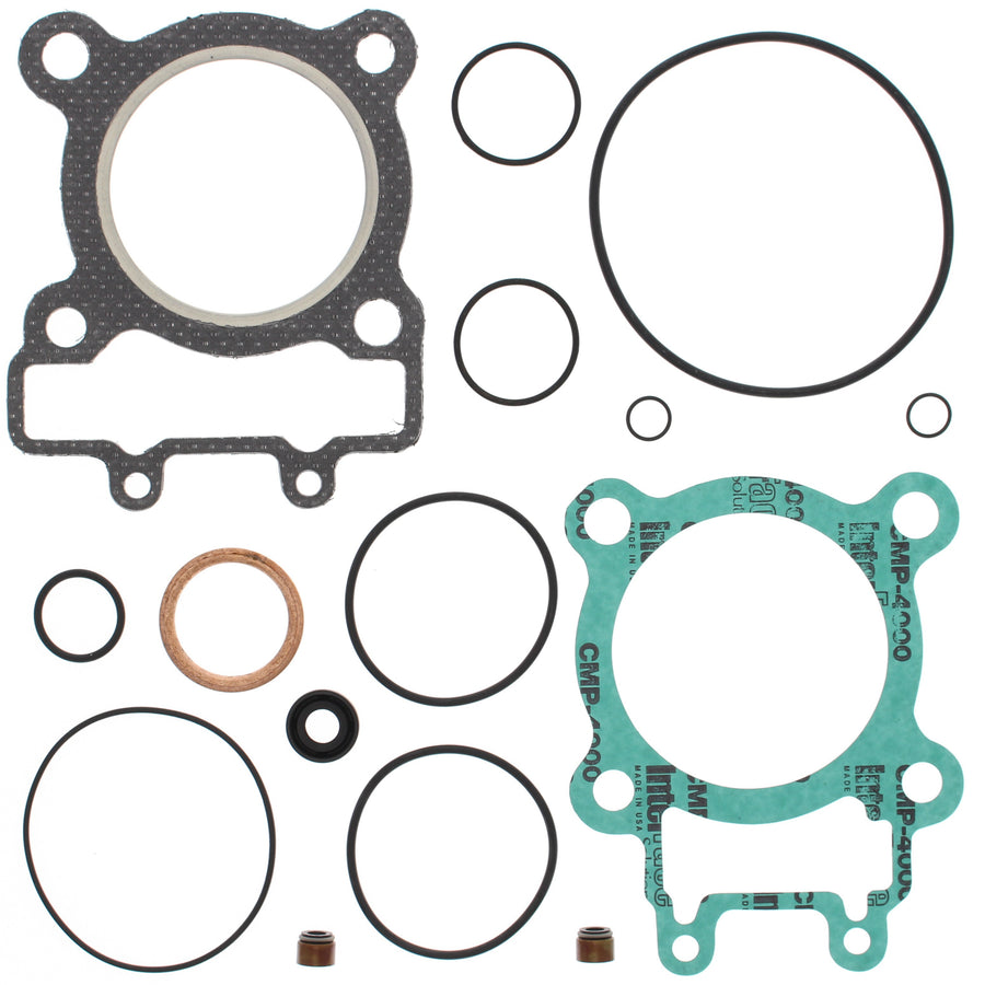 TOP END GASKETS- KAWASAKI