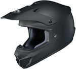 CS-MX 2 MATTE BLACK