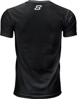 Logo Tee
