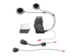 Helmet Clamp Kit