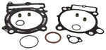TOP END GASKETS KAW | 8100023