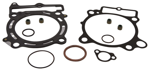 TOP END GASKETS KAW | 8100023