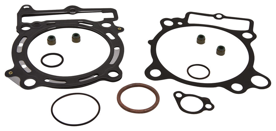 TOP END GASKETS KAW | 8100023