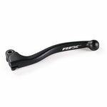 PRO CLUTCH LEVER BLACK YAM | FXCL 30500 99BK