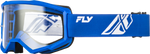Youth Focus Goggle (2026)