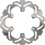 BRAKE ROTOR
