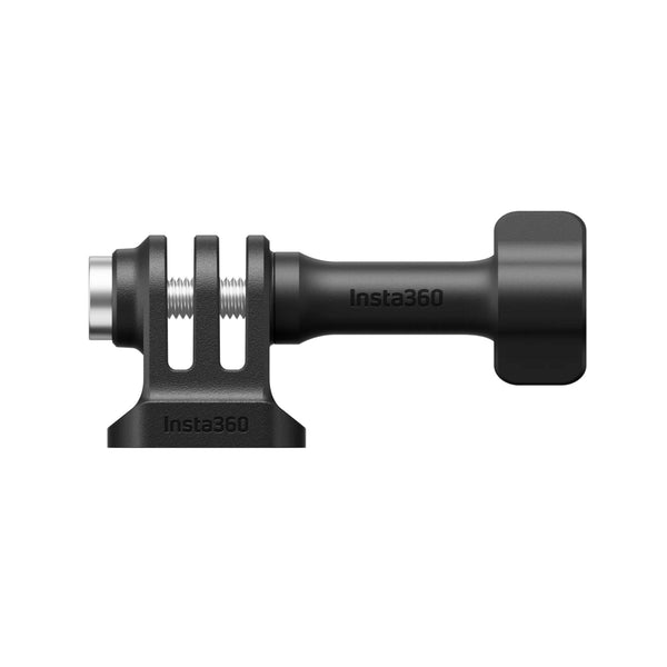 3-PRONG TO 1/4" ADAPTER