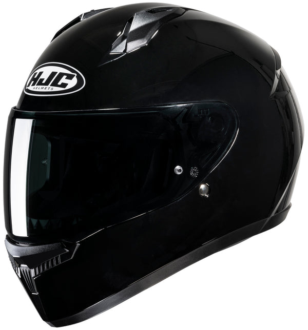 C 10 BLACK