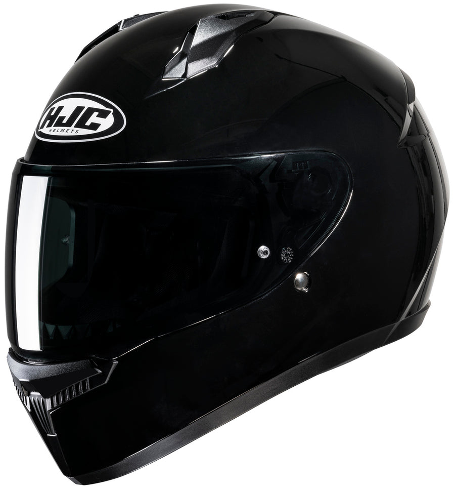 C 10 BLACK