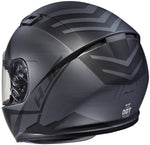 CS-R3 FAREN MC-5SF