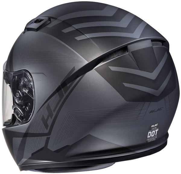 CS-R3 FAREN MC-5SF
