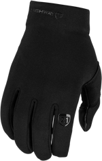 Muggsy Gloves