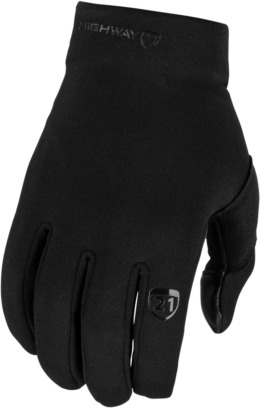 Muggsy Gloves