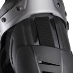 Axis Pro Knee Brace