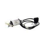 STATOR SOURCE COIL | RMS210-108098